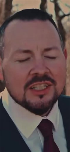 Music videos, concerts, exclusive interviews, and more all on Singing News TV! Go to www.singingnewstv.com to sign up and watch📺🏡 | Singing News