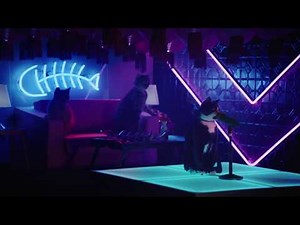 RSPCA NSW – I Need You