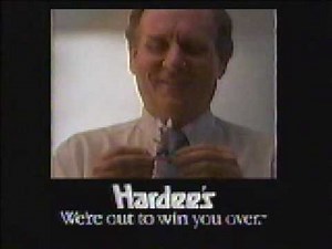 Saturday Morning in 1989 - Commercials - Recorded May 6, 1989