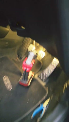 2006 2007 2008 2009 honda civic cigarette lighter fuse locatio