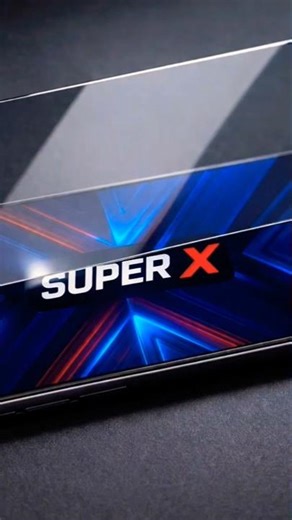 Mobile 📱 📱 screen guard change,