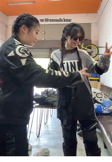 how i gas lit @Nino on a daily basis. but srsly tho I genuinely thought it was mine ahahahahahahha