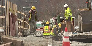 Are Vermont’s workforce investments paying off?