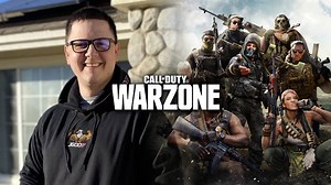 JGOD reveals meta perks for Warzone Season 3 loadouts - CharlieINTEL