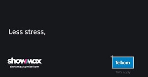 11 reactions · 14 comments | Learn more about how you can pay your Showmax subscription using your Telkom mobile bill or airtime. Visit https://bit.ly/2QfjWmr to register today and stream on Showmax. | Telkom | Facebook