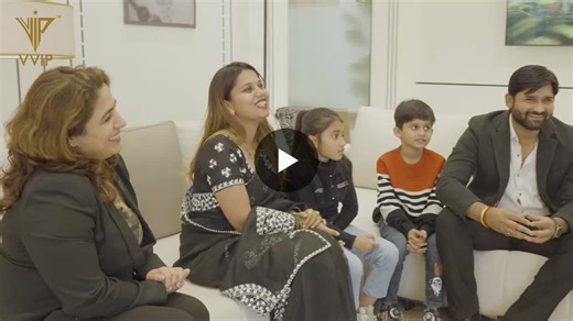 #vvipgroup #vvipaddresses #greaternoida #modernliving #luxuryliving | VVIP Addresses