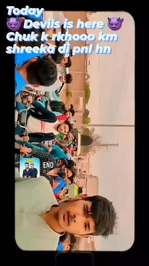 #trending #isf #imrankhanpti @isf GUJRAT