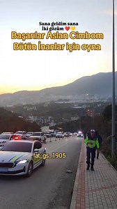 5.7K views · 8.3K reactions | @galatasaray #galatasaraytaraftarı #galatasaray #gs1905 #şampiyongalatasaray #galatasaraylisesi #galatasaray1905 #galatasarayailesi #galatasaray_aşk #galatasarayım #fat_gs_1905 | Fatih Keskin | Facebook