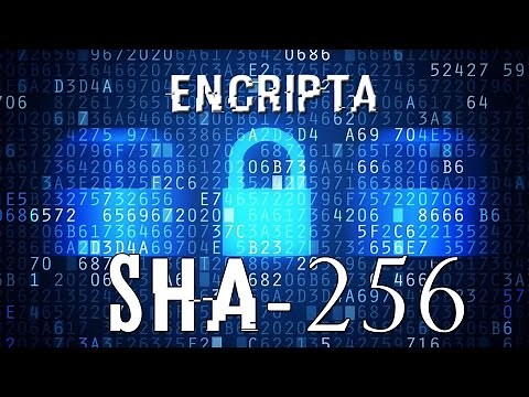 Como encriptar/cifrar cualquier archivo [Tutorial]