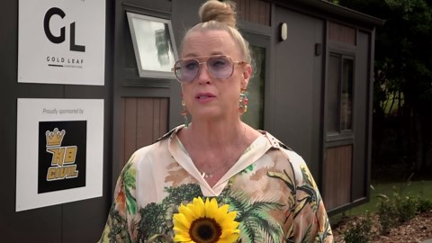 Queensland's first recovery village for eating disorder survivors opens on Sunshine Coast