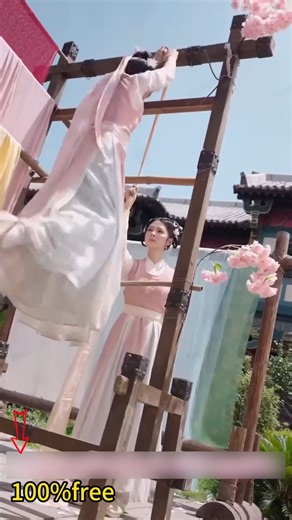 104K views · 5K reactions | Watch https://sm.reelhunter.online/4396559856330358784 Six years ago, Laura sold herself to a Governors Manor to save her dying mother. Now she returns with a pair of twins, seeking revenge, only to find herself entangled once again with the Commander, Ethan. #ShortMax #甜宠、现代 [1337547] | SwiftChronicle | Facebook