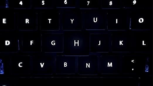 Microsoft Surface Pro 6