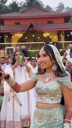 Best Bridal Entry Ideas for 2026 Brides