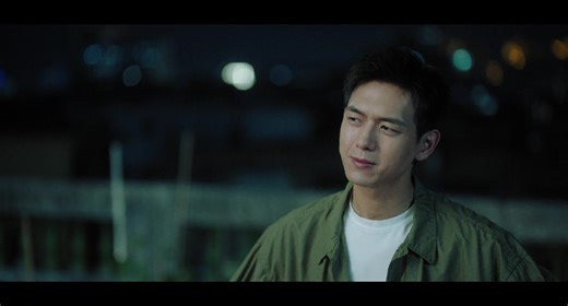 Will Love in Spring - Episode 5 | Rakuten Viki