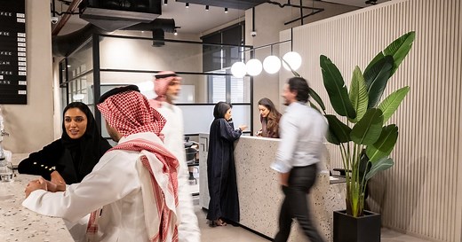 Saudi Arabia’s labour law amendments: What they mean for employers and employees | The National