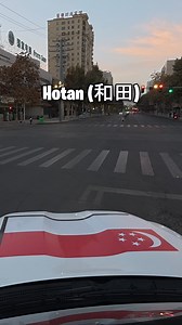 35K views · 404 reactions | Jeremy See on Reels | Facebook