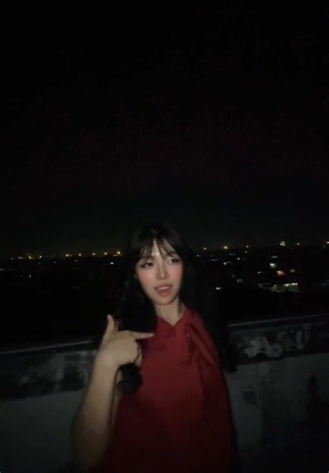 Nighttime Dance Moves to Try