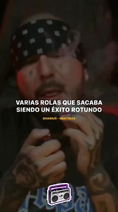 Darius - DHARIUS DHA | Top Rap Hip-Hop
