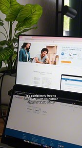 📦 TikTok sellers, struggling with shipping? We’ve got you. ✅ Too many orders to manage? Smart Send automates the process. ✅ Wasting time booking shipping? Bulk upload in seconds. ✅ Worried about high shipping costs? Get the best rates instantly. 💡 The dream: Less stress, more sales, and happy customers. 📦 The reality: Sign up for Smart Send—completely FREE. Get started today! | Parcel2Go.com