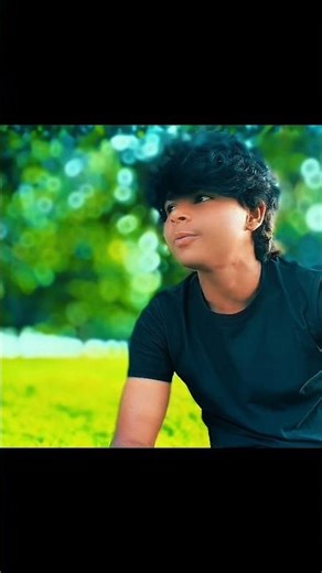 baap ke bad 😞 #viral #trending #youtube #shayari #shorts #video #blogger #sad #love #viral