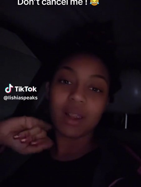 #fypシ #dontcancelme #emitionalintelligence #selflove