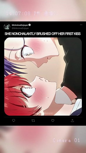 Top Isekai Anime Moments to Watch in 2025