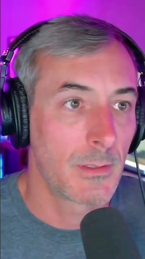 Finding a Bug in the Power Automate Flow and Correcting it