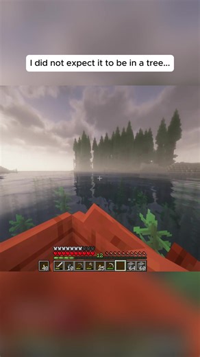 scary...watch the full video in bio or youtube: npcwally #sirenhead #minecrafthorror #horrorgame #SCP #Minecraft #minecrafthorror