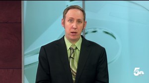 Be aware of transaction fees when giving