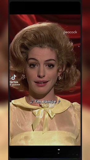 And I’m DooNeese … I mean Denise 😂🤣😂 #snl #saturdaynightlive #dooneese #kristenwiig #snlsketch
