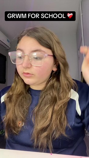 Cuentas recomendadas