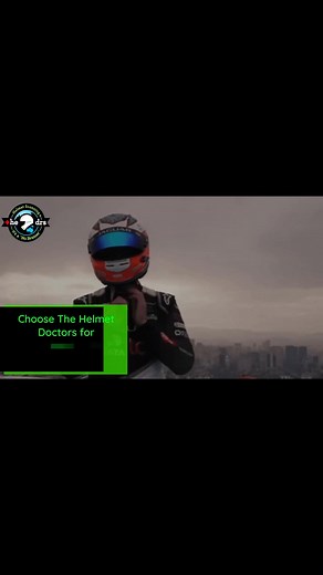 "Prioritize Head Safety: How Helmet Laser Scanning Can Save...