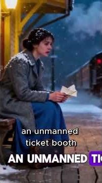 Surviving the Cold A Heartbreaking Journey Through Grief and Isolation