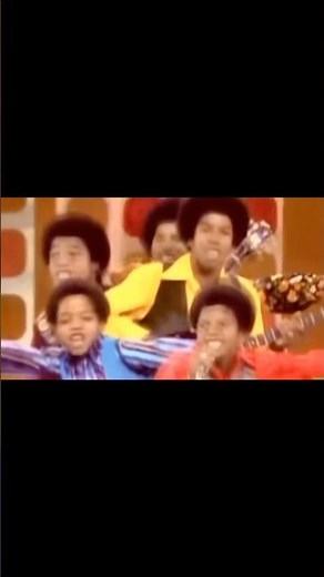 Bill Cosby Shouts Out 14 yr Old Michael Jackson