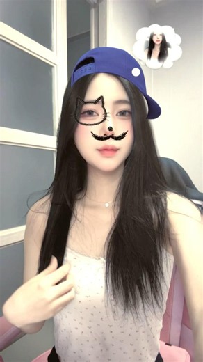 프리티걸 #윤공주