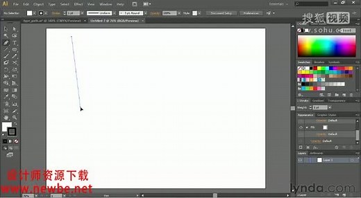 Adobe.Illustrator.CS6.基础教程 (76)