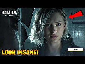 DLSS 5 Is Coming! How To Enable DLSS 5 on NVIDIA GeForce GPUs (Review AI-Powered Breakthrough)