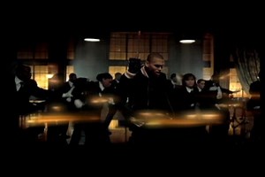 Chris.Brown.-.[Forever].MV