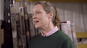 6.6K views · 26 reactions | Most startup tips are from people who...