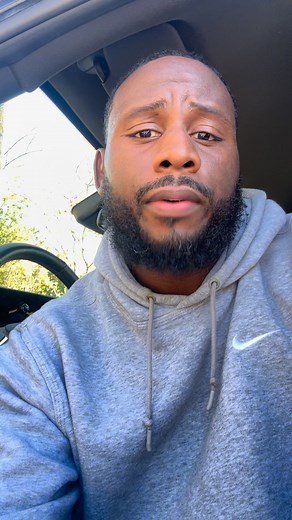 145 reactions · 45 shares | There are so many young men growing up...