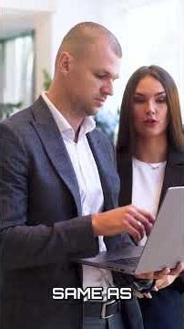 Texas Business Entity Verification: What "Suspense" Actually Means