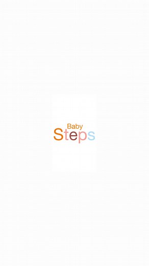 From Belly Kicks to Baby Steps: Celebrate Your First With Us 🤍 navigating the journey with you, we cherish every step— from the tiniest prints to the grandest impact. Our photo albums, filled with whispers of innocence, celebrate your firsts, turning tiny details into grand impressions. From belly kicks to baby steps, every page holds a little miracle in our world of BABY STEPS. 📚📸Create here: https://buff.ly/3PzOoCK #babysteps #printique #maternityphotos #babyalbum #babybook | Printique