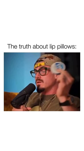 The Zyn Man on Instagram: "They are an upper edge.. pretty simple"