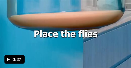 This is some troll physic - Video