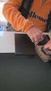 16 December 2024. 2 minutes of challenges, humour and triumphs! I've left it running so you can see all of that in this short space of time #stroke #survivor #challenge #change #fypシ゚ | Geoff's Journey