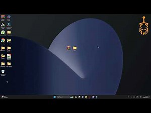 Dayz tutorial de instalación