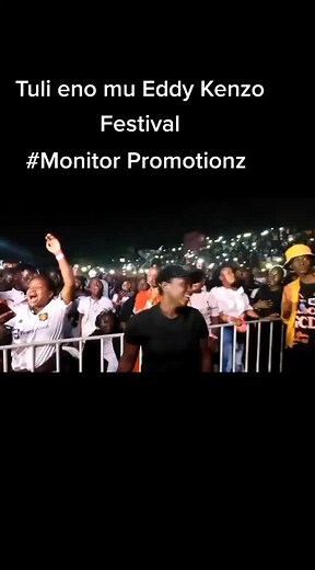 MONITOR PRO🎤 256🇺🇬 (@monitorpromtionz)’s videos with original sound - MONITOR PRO🎤 256🇺🇬