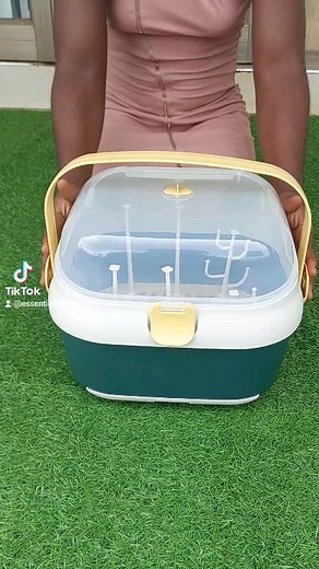 11 reactions · 4 comments | Double Dryer and Container Ghc 180 Kindly contact us on 0242914728 Accra Order Line : 0201197311 Kumasi / Nationwide Order Line : 0547239194 | Essential Baby Palace | Facebook