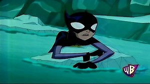 Watch The Batman Season 3 Episode 3 - A Dark Knight to Remember