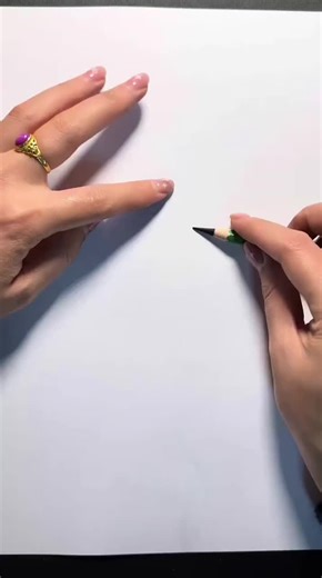 Master Portrait Drawing Techniques with Pencil